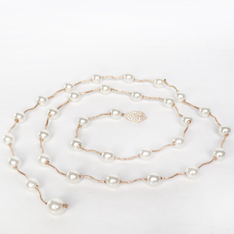 Malahill excellent quality brass tube beads for jewelry making, sold per box 50 pieces inside