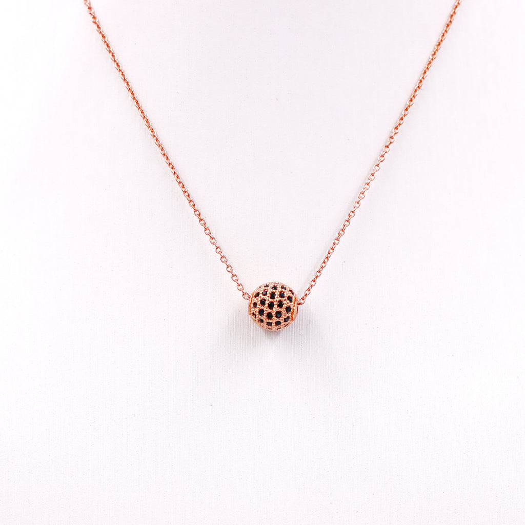 Malahill excellent quality jewelry findings chains for jewelry necklace making, 1.4mm*45cm O chain with omnipotent clasp, sold 10 pieces per box